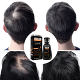 Formbo Original Hair Growth Shampoo DHT Blocker - 250ml