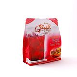Gluta Lipo Red Iced Tea - 250g