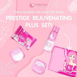 Prestige Rejuvenating Plus Set