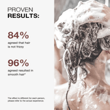 Karseell Maca Essence Moisture Shampoo - 500ml