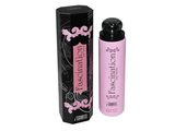 عطري Purple Rose &amp; Fascination للنساء 1+1 PR-32