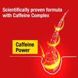 Alpecin Caffeine Shampoo C1 Reduce Hair Loss - 250ml (Germany)