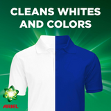 Ariel Automatic Fast Dissolving Detergent Powder - 1Kg