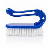 Durable Washing Brush