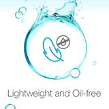 Neutrogena Hydro Boost Hyaluronic Acid Water Gel - 50ml