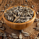 Sunflower Seeds (Salted) - 500g