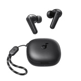 سماعات أذن Anker Soundcore True Wireless - R50i