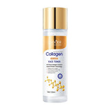 Sadoer Collagen Anti-Aging Face Toner - 120ml