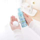 Joji Fresh Feminine Soft Whipp Cleanser - 150ml