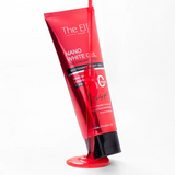 The Elf Nano White Brightening Body Gel - 120ml
