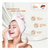 Creme 21 All Day Cream 150ml