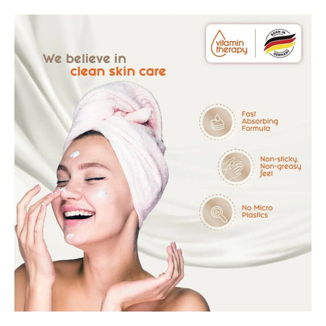 Creme 21 All Day Cream 150ml