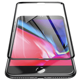 IPhone 7 Plus HD Temper Glass