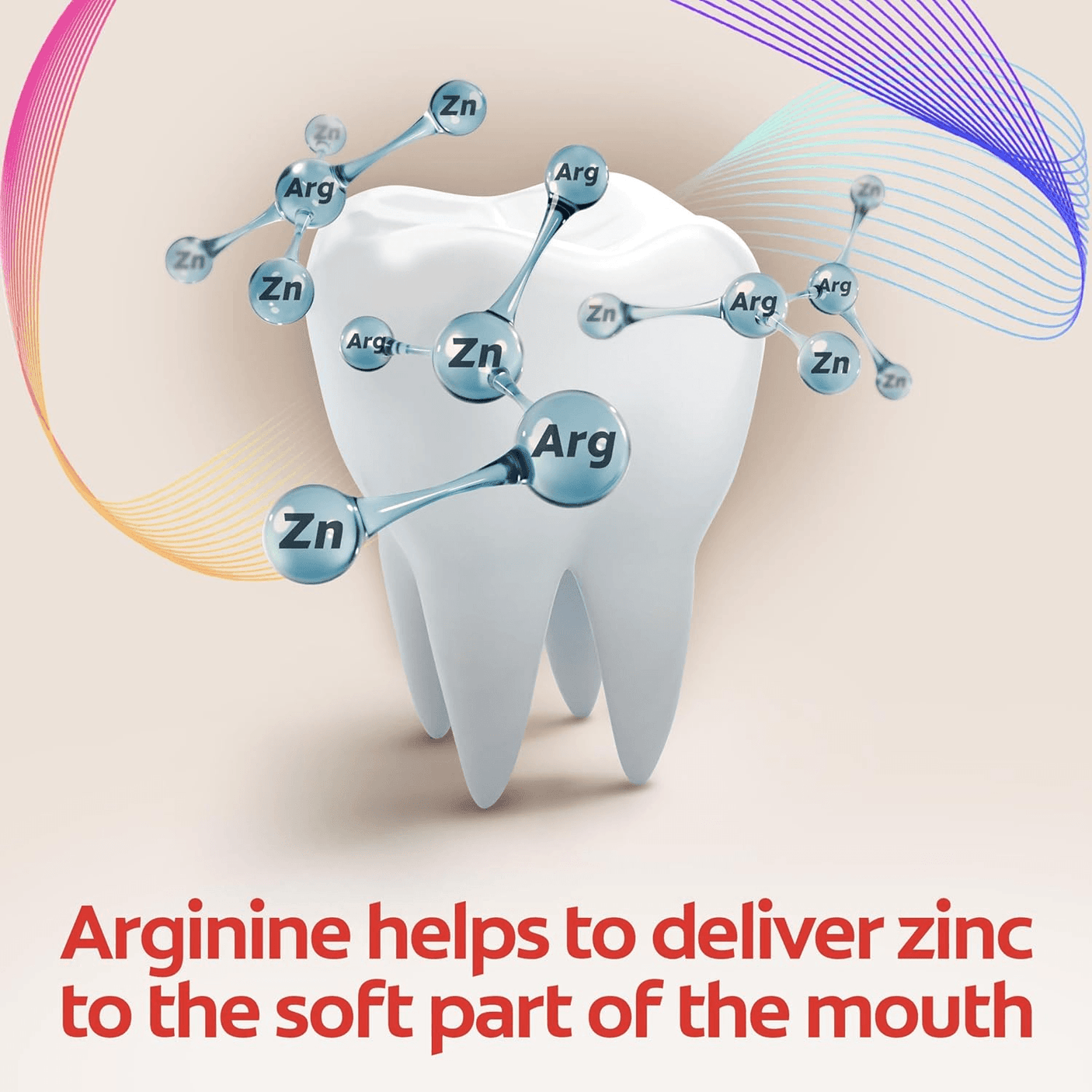Colgate Total 12 Advanced Brightening Toothpaste - 100ml