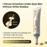 Dr. Melaxin Eyephalt Retinol Eyebag Cream - 10g