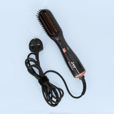Joy Professional 3 in 1  Hair Dryer & Styling Brush FDD-06005