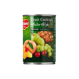 Christmas Macaroni Salad Gift Pack