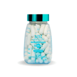 KM Nekothione