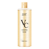 KNIYEA VC Toner + LBLS Sakura Body Lotion - (Combo Set) Offer