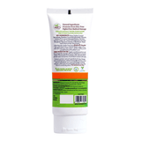 Mamaearth Vitamin C Face Wash With Vitamin C & Turmeric - 100ml