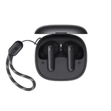 سماعات أذن Anker Soundcore True Wireless - R50i