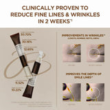 SKIN1004 Centella Probio-Cica Bakuchiol Eye Cream - 20ml