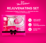 Skin Perfection Rejuvenating Set