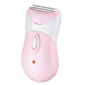 Daling Lady Shaver DL-6051