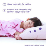 Johnson's Bedtime Baby Powder - 100g