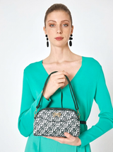Women's Fashion Versatile Sling Bag - CB13424#