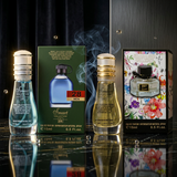 Smart Collection Perfume No.28 + No.287 (1+1) Offer