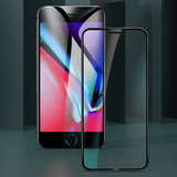 IPhone 7 Plus HD Temper Glass