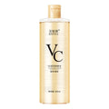 KNIYEA VC Soothing Toner - 500ml