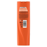 Sunsilk Shampoo Instant Repair - 400ml