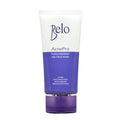 Belo AcnePro Pimple-Fighting Gel Face Wash - 50ml
