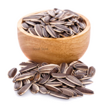 Sunflower Seeds (Salted) - 500g