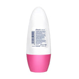 Rexona Powder Dry 72H Deodorant Roll-On - 45ml
