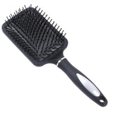 Beauty Soft Detangling Air Cushion Premium Hair Comb
