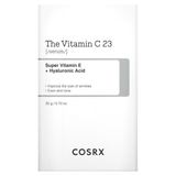 COSRX The Vitamin C 23 Serum - 20g
