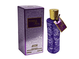 عطري Purple Rose &amp; Fascination للنساء 1+1 PR-32