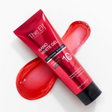 The Elf Nano White Brightening Body Gel - 120ml