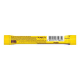 Cadbury Flake Original Chocolate Bar - 15g