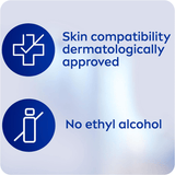 Nivea Pearl & Beauty Elegant Fragrance Body Spray - 150ml