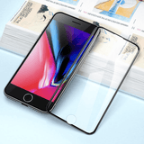 IPhone 7 Plus HD Temper Glass
