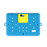 SMARTi Kids Tablet 8GB Ram + 256GB Rom - Kidsmate PRO