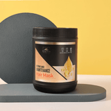 Well Hair Repair & Maintenance Hair Mask - 1000g