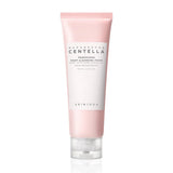 SKIN1004 Poremizing Deep Cleansing Foam - 125ml