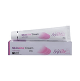 Skinlite Cream Tube 25g