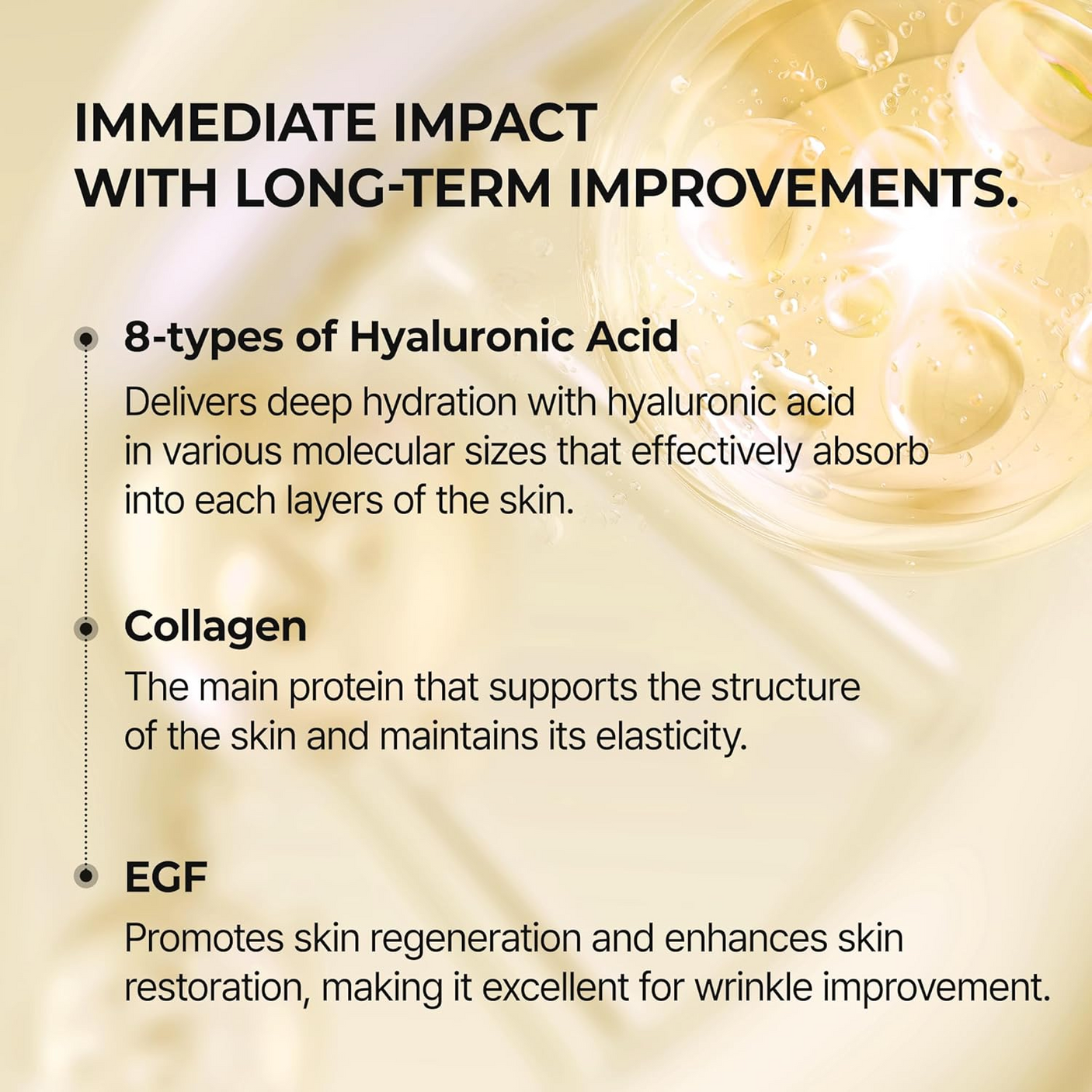 Dr. Melaxin Eyephalt Retinol Eyebag Cream - 10g