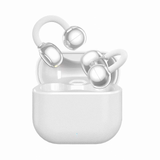 Fashionable Design Clip On Earbuds NE-11S